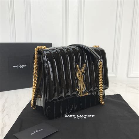 YSL bag outlet